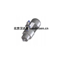FISCHER HJN-835电主轴介绍