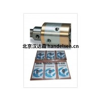 西班牙MELER热熔胶应用型号介绍