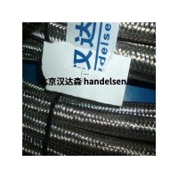 HANSA-FLEX德国进口过滤干燥机