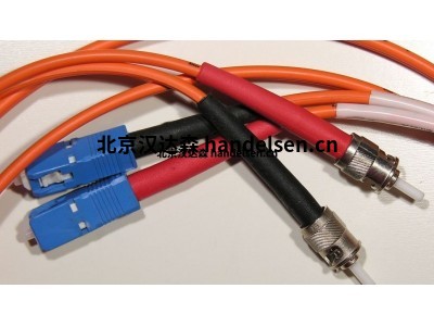 德国易格斯Igus高柔性电缆 CF5-05-02