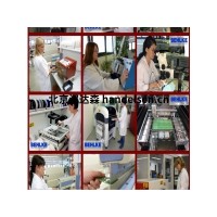 Behlke  HTS 81-30-SiC-GSM压力开关