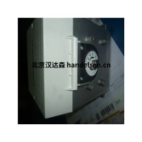 Controlli止回阀 MCA230M型号简介