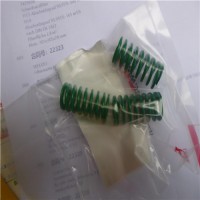 产品照片