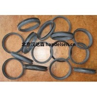 Trelleborg Sealing 橡胶软管