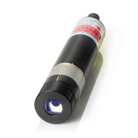 CAPTRON光电传感器 LKW-SCA-5型号简介