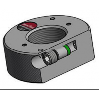 德国Amtec夹紧元件/液压螺母产品使用说明