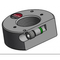 德国Amtec夹紧元件/液压螺母产品介绍