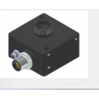 pulsotronic超声波传感器产品技术参数