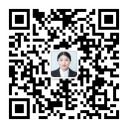 微信二维码