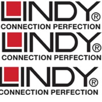德国LINDY接口通讯模块 产品型号介绍