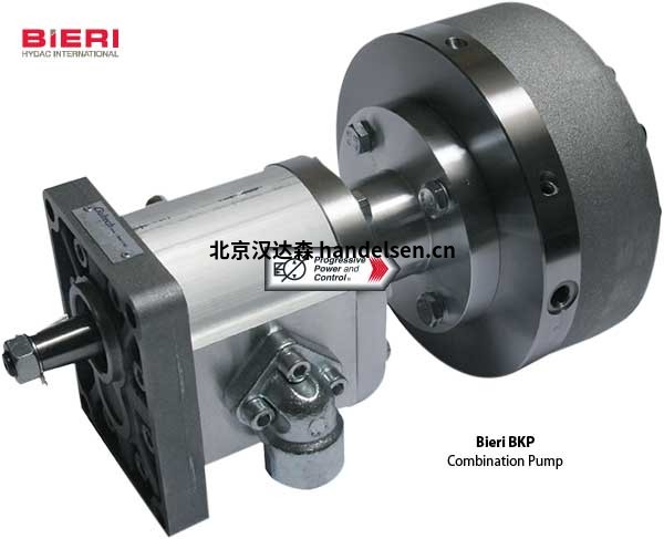 Bieri-BKP-combination-pump