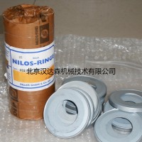 NILOS-RING轴承盖16036AV 