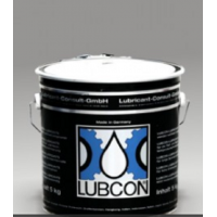 德国LUBCON气溶胶LC 500 – 500毫升气雾剂