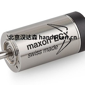 maxo<em></em>nEC f<em></em>rameless flat系列专为极端苛刻的使用 ECX-22M-steril