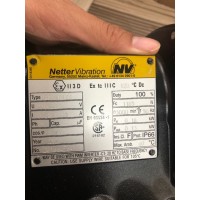 产品照片