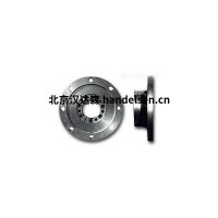 BIKON 1012系列胀套应用特点介绍