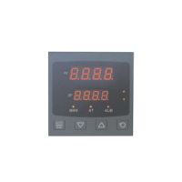 GRAEFF温度控制器GF-9100