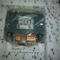德国MICHAEL RIEDEL单相变压器RSTN 30 – 3000 UL-CSA