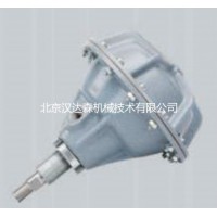 EFFBE KH GS 500机器支持元件参数