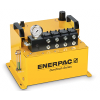 enerpac空气驱动液压泵WAP07008D