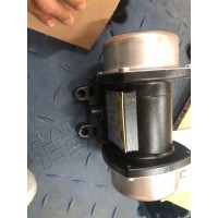 德国NETTER VIBRATION不锈钢振动器产品介绍