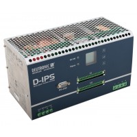 deutronic电源D-IPS1000/3-C