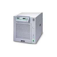 JULABO F1000F系列循环冷却器介绍