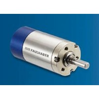 德国FAULHABER直齿减速箱原厂直供质优价廉