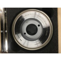 德国Dr.Kaiser主要产品