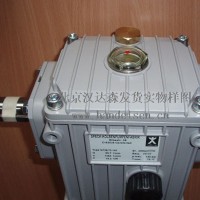 SPECK高压柱塞泵空气干燥机