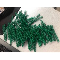 产品照片
