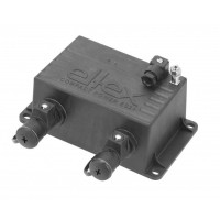 Eltex紧凑型电源功率 ES24