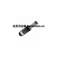 产品照片