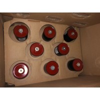 产品照片