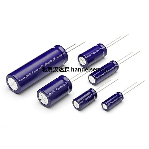 hb-supercapacitors