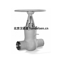 KSB截止阀型号大全