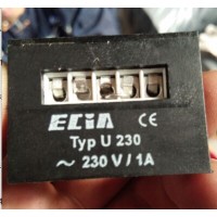 ECIA桥式整流器Ecia U 230