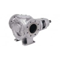 SPECK高压泵P51/135-90S技术参考