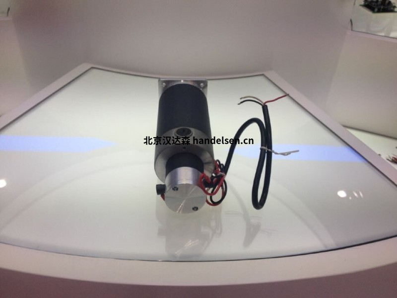 DUNKERMOTOREN控制器 DUNKERMOTOREN控制器