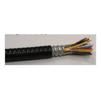 Nexans电缆全型号简介供应