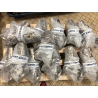 burocco阀门代理