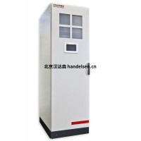 Sunfab阀门型号参数简介