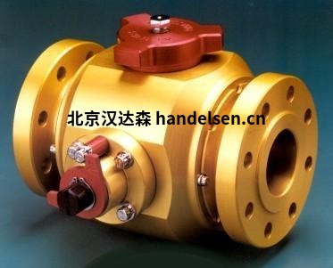 Argus Multi-K是一种多联轴器系统 进口产品备件