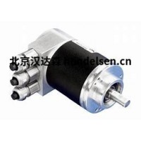 scancon编码器SCA24型号参数简介