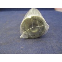 产品照片