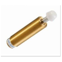 KMS安全减震器品牌简介