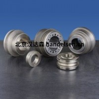 Dr.KAISER电镀粘合剂砂轮修整工具型号应用