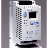 原厂采购德国LENZE变频器