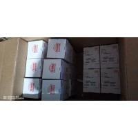 产品照片