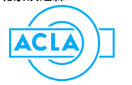 ACLA